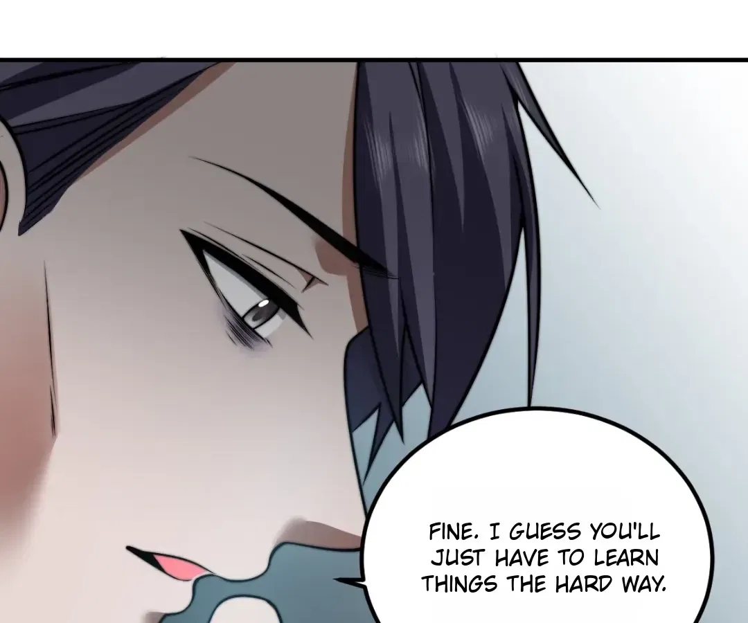Empowering My Kind in the Apocalypse Chapter 36 – Page 31