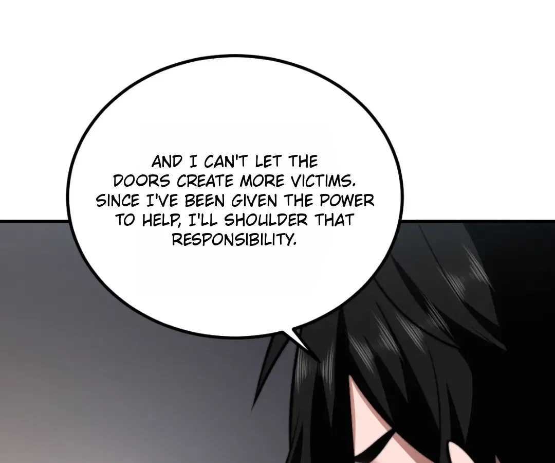 Empowering My Kind in the Apocalypse Chapter 36 – Page 36
