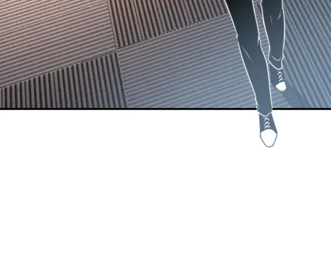 Empowering My Kind in the Apocalypse Chapter 36 – Page 41