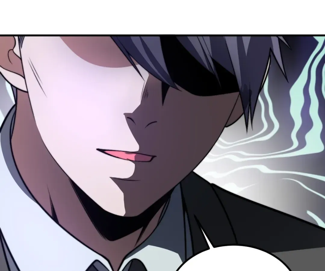 Empowering My Kind in the Apocalypse Chapter 36 – Page 45