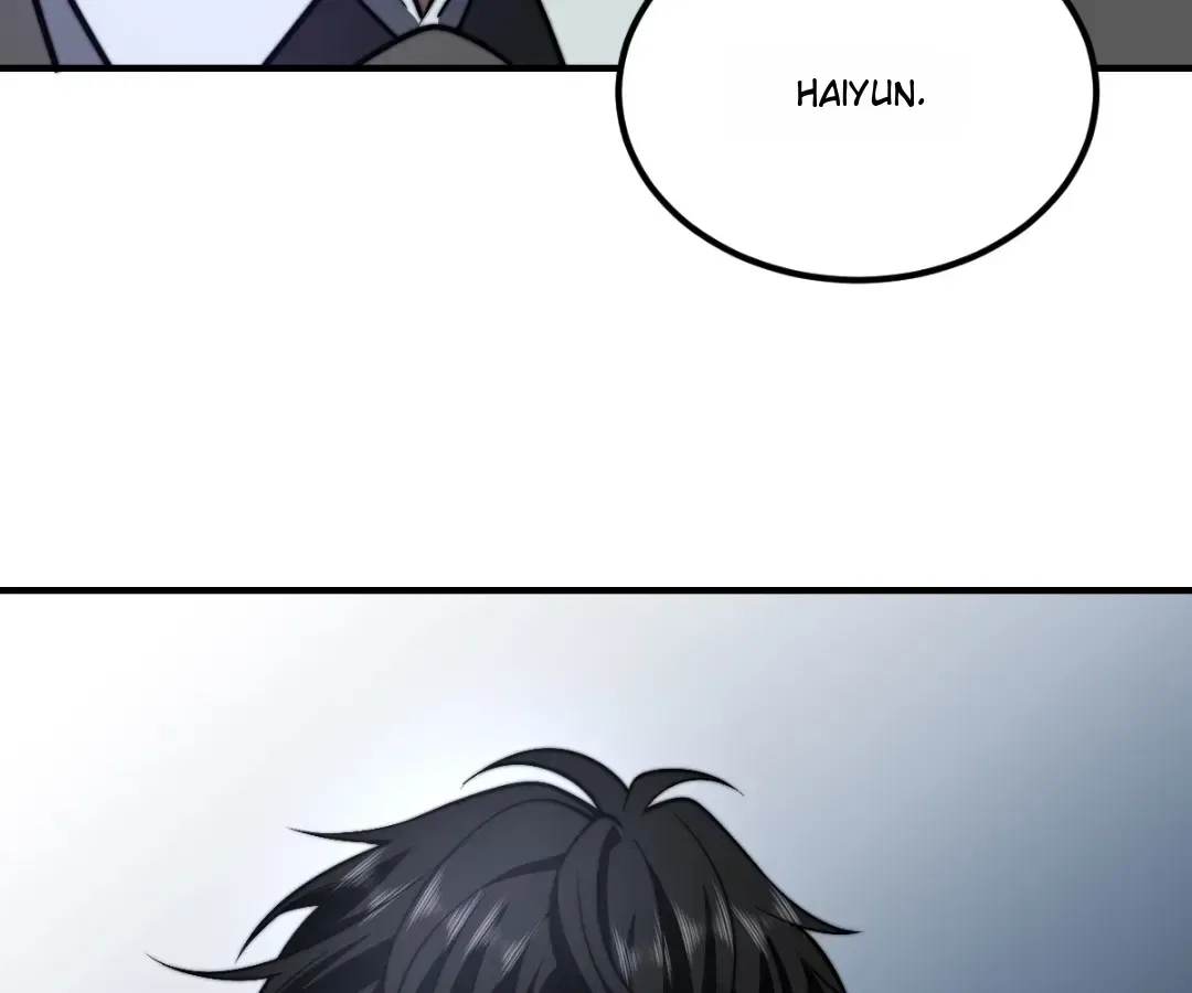 Empowering My Kind in the Apocalypse Chapter 36 – Page 46