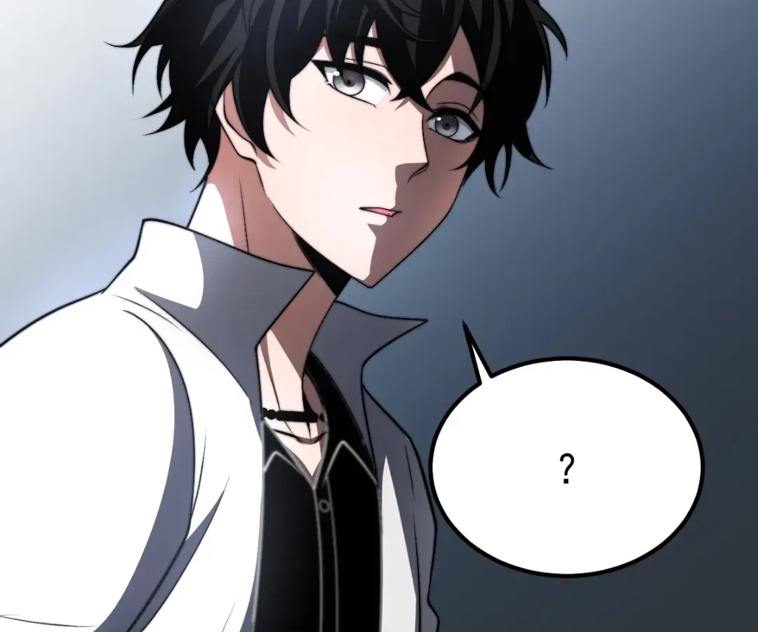 Empowering My Kind in the Apocalypse Chapter 36 – Page 47