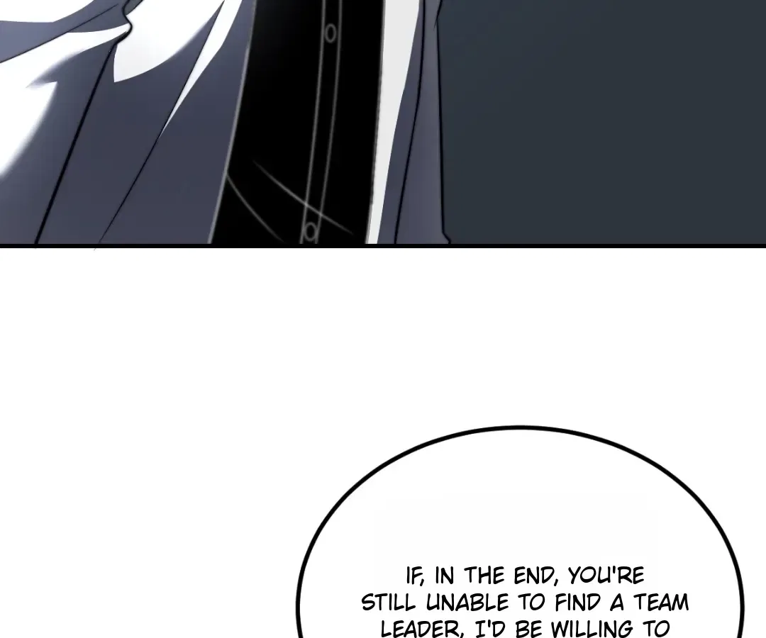Empowering My Kind in the Apocalypse Chapter 36 – Page 48