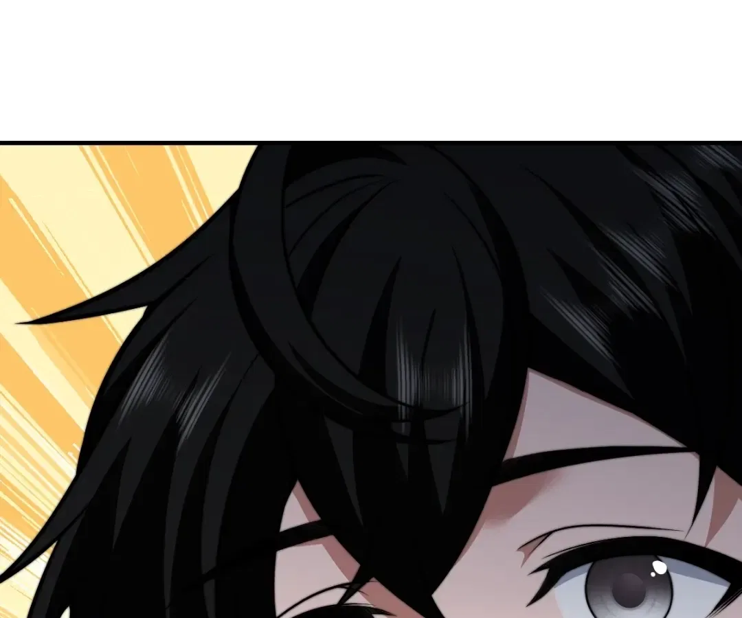 Empowering My Kind in the Apocalypse Chapter 36 – Page 52