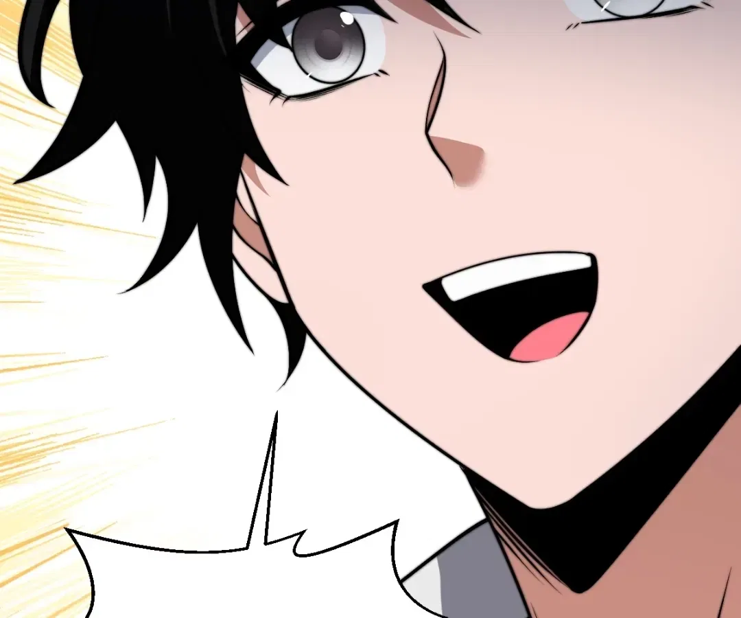 Empowering My Kind in the Apocalypse Chapter 36 – Page 53
