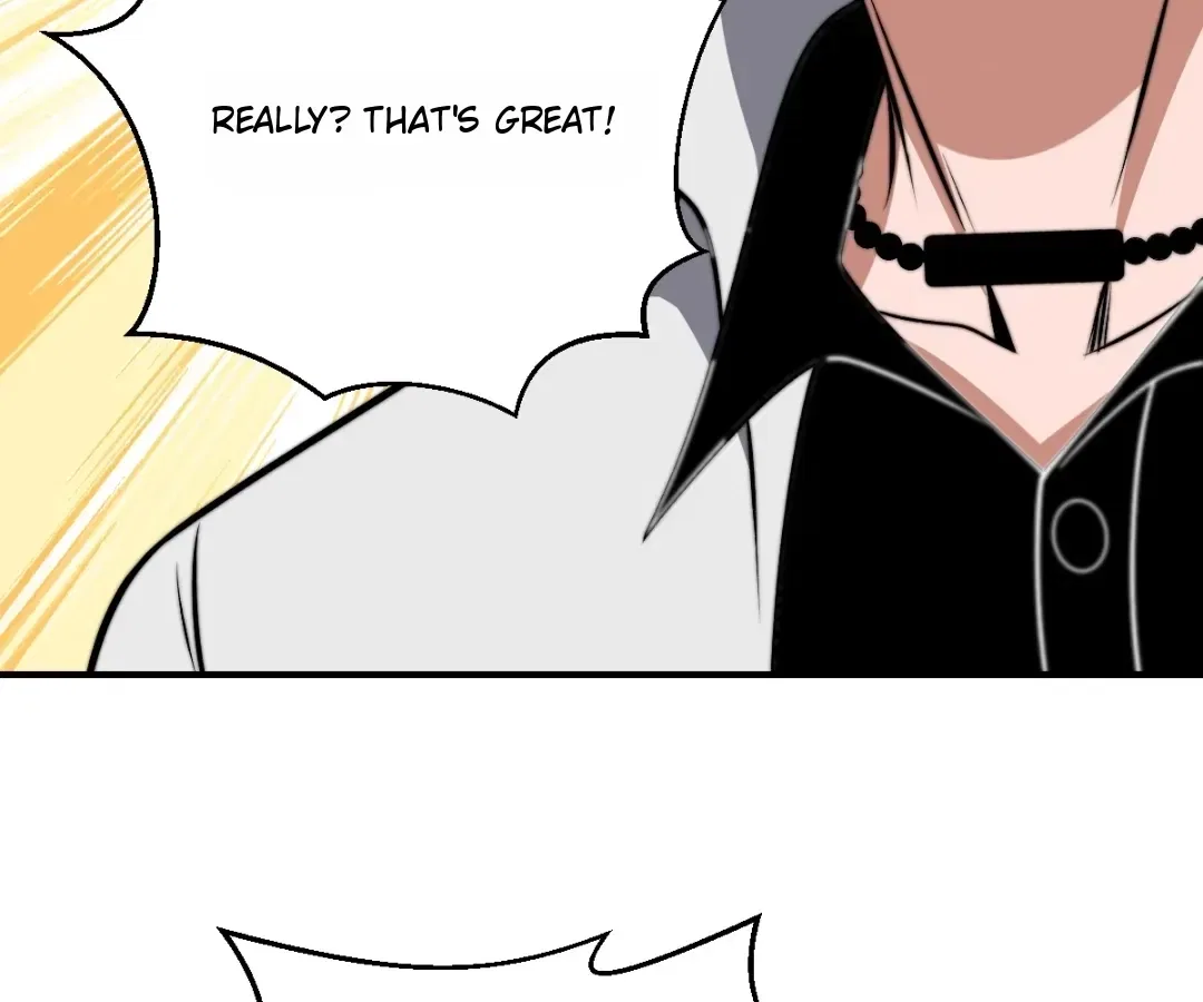 Empowering My Kind in the Apocalypse Chapter 36 – Page 54