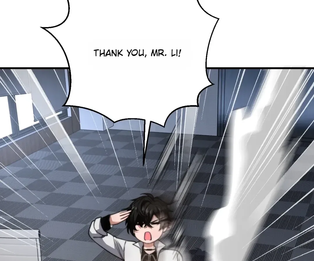Empowering My Kind in the Apocalypse Chapter 36 – Page 55
