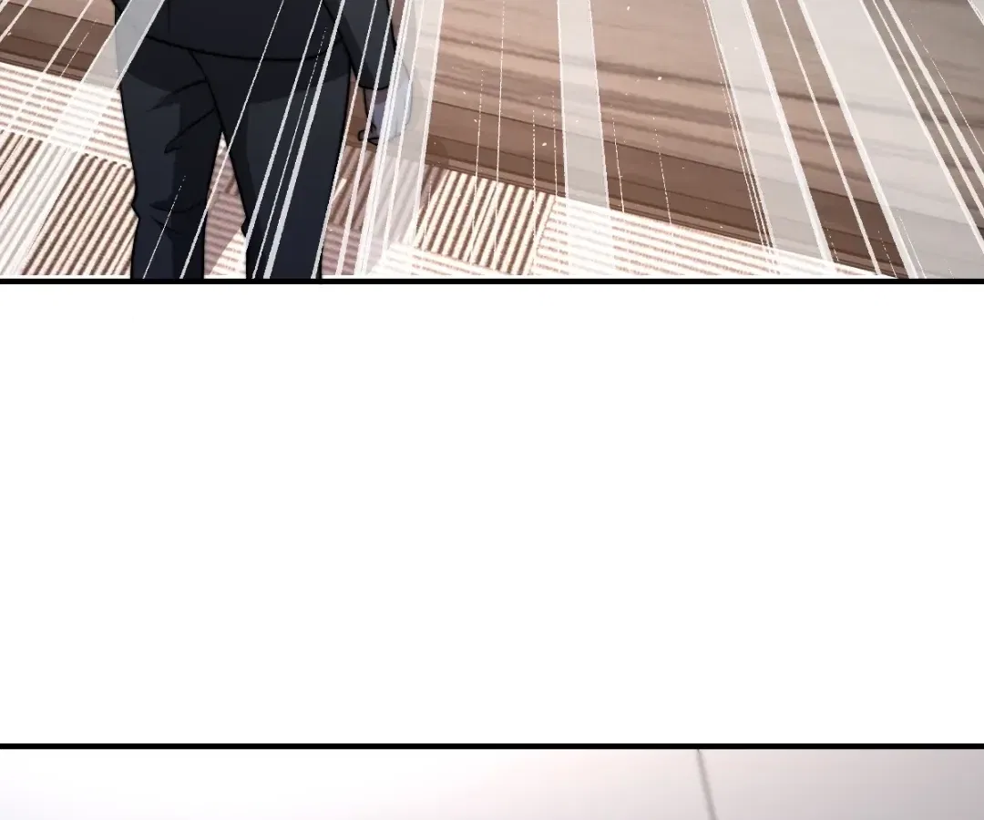 Empowering My Kind in the Apocalypse Chapter 36 – Page 57