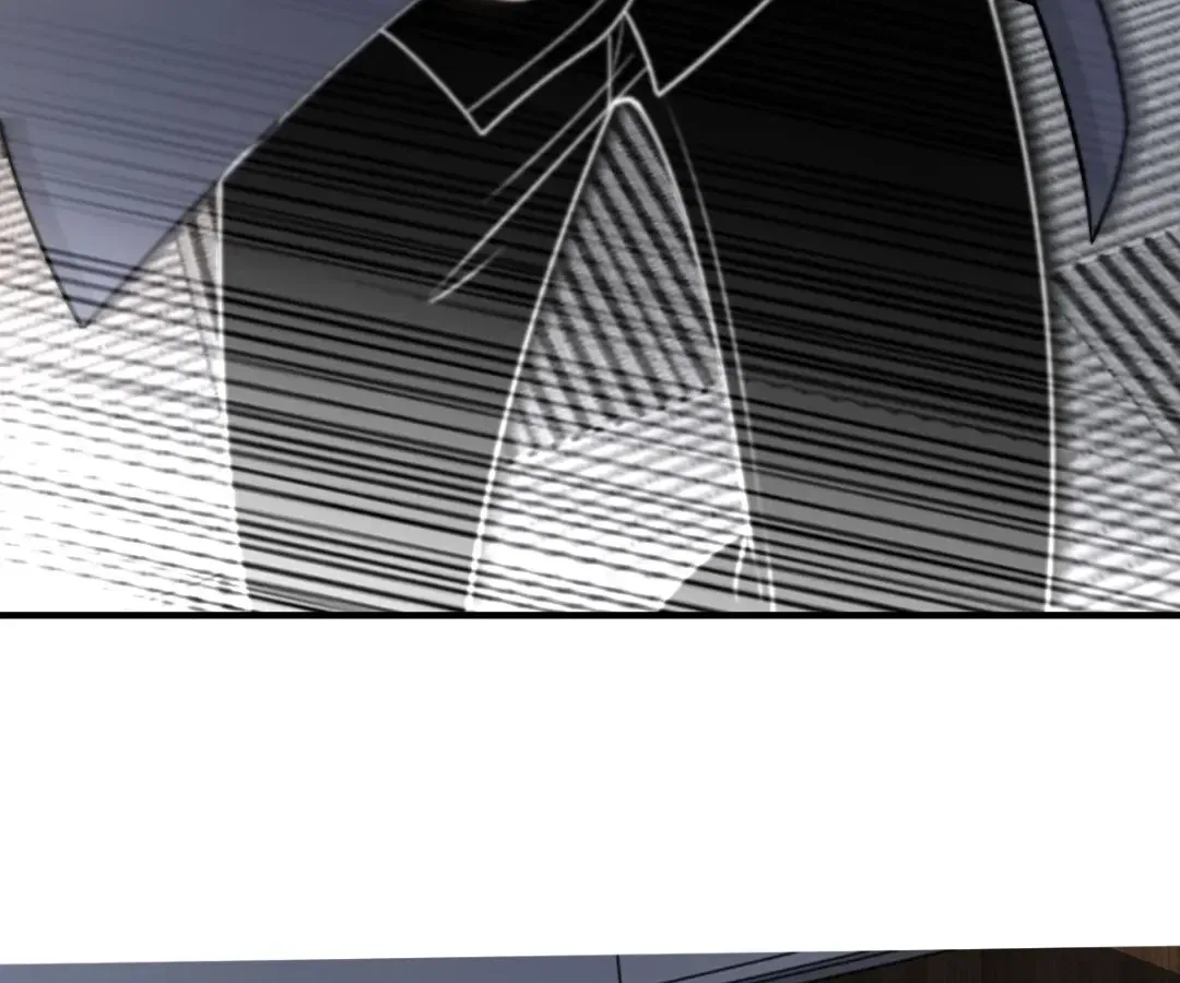 Empowering My Kind in the Apocalypse Chapter 36 – Page 62