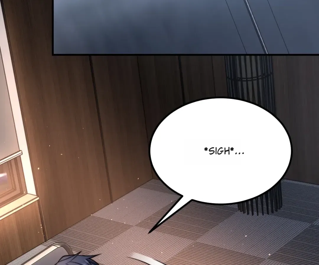 Empowering My Kind in the Apocalypse Chapter 36 – Page 64