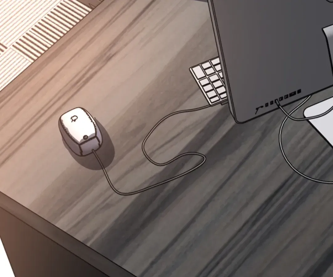 Empowering My Kind in the Apocalypse Chapter 36 – Page 66