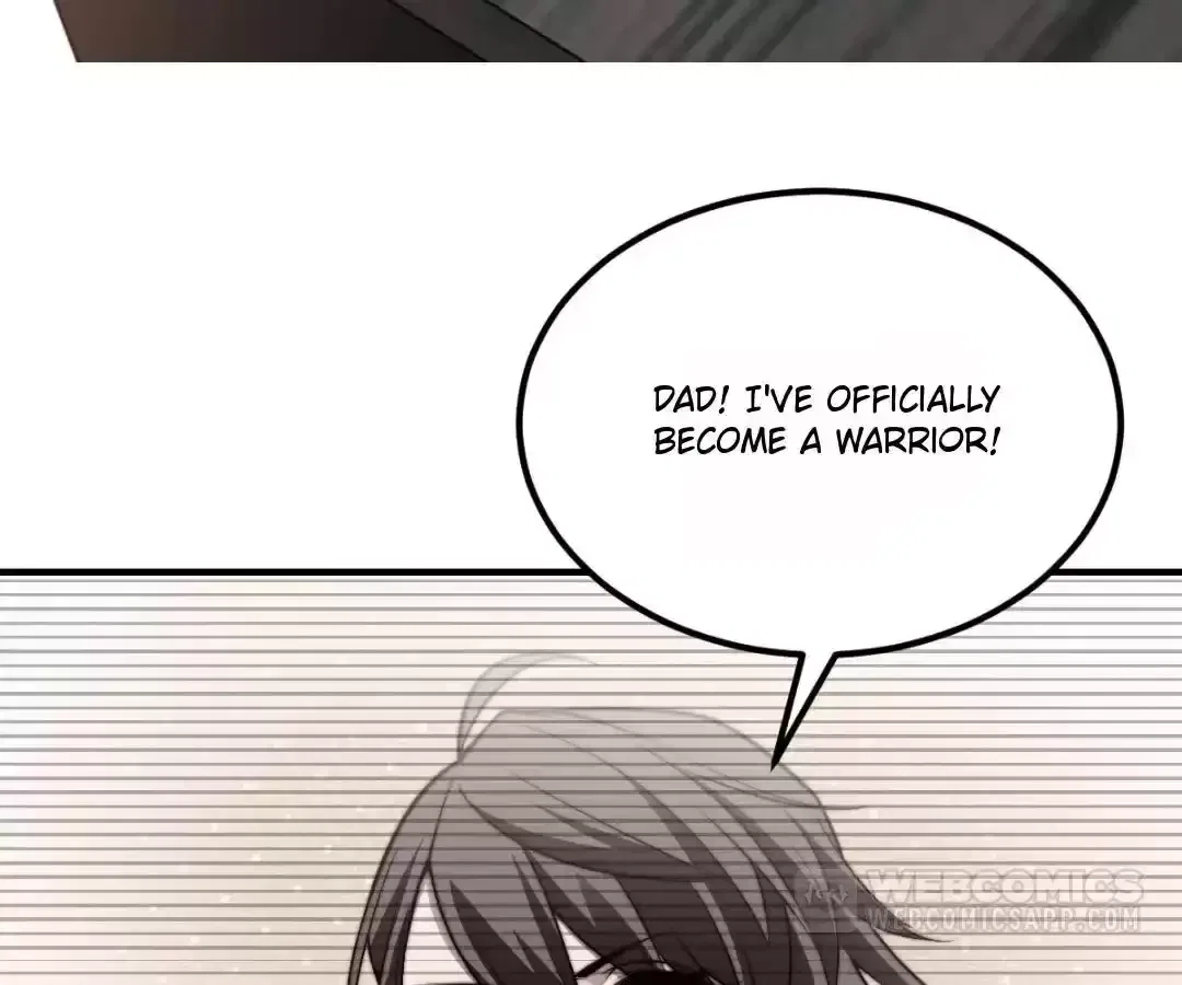 Empowering My Kind in the Apocalypse Chapter 36 – Page 67