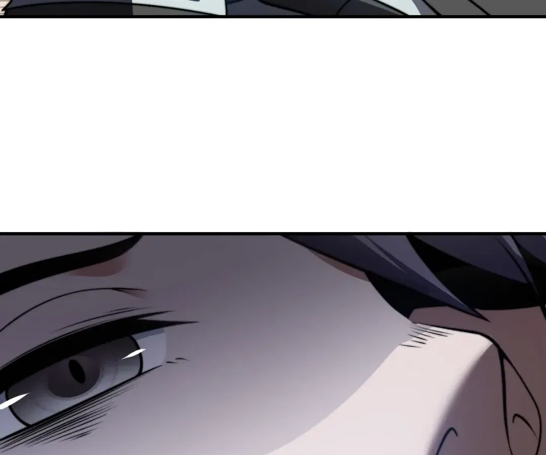 Empowering My Kind in the Apocalypse Chapter 36 – Page 70