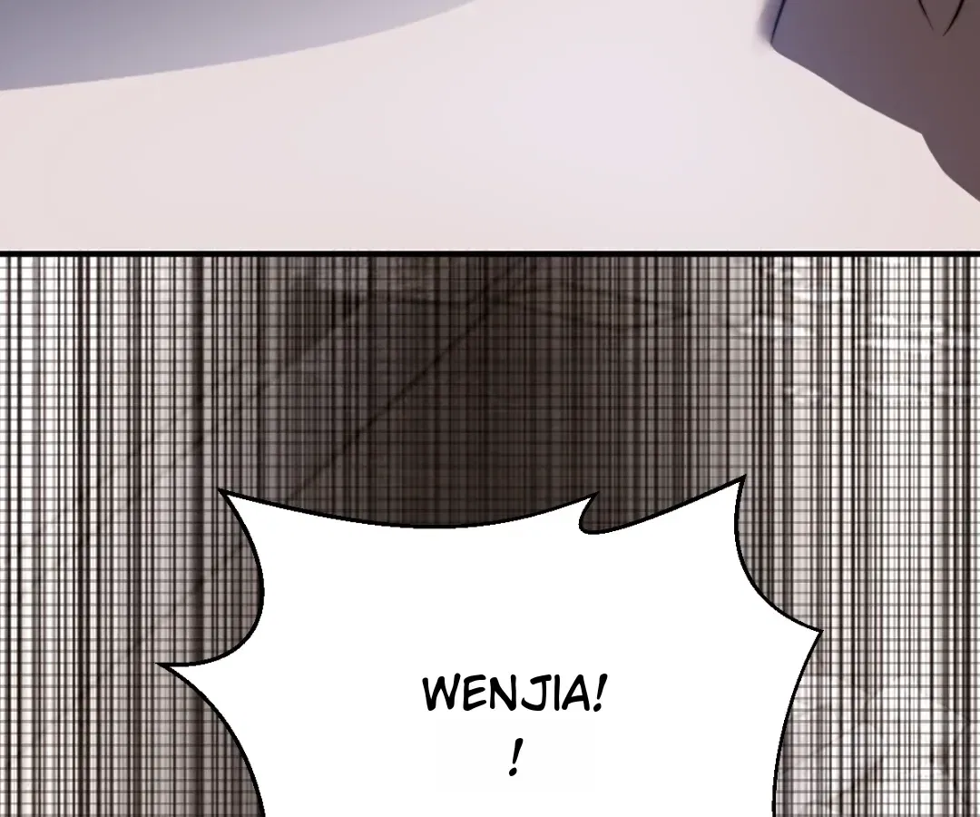 Empowering My Kind in the Apocalypse Chapter 36 – Page 71