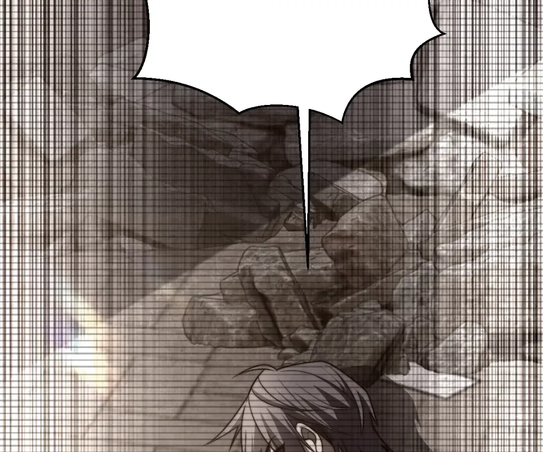 Empowering My Kind in the Apocalypse Chapter 36 – Page 72