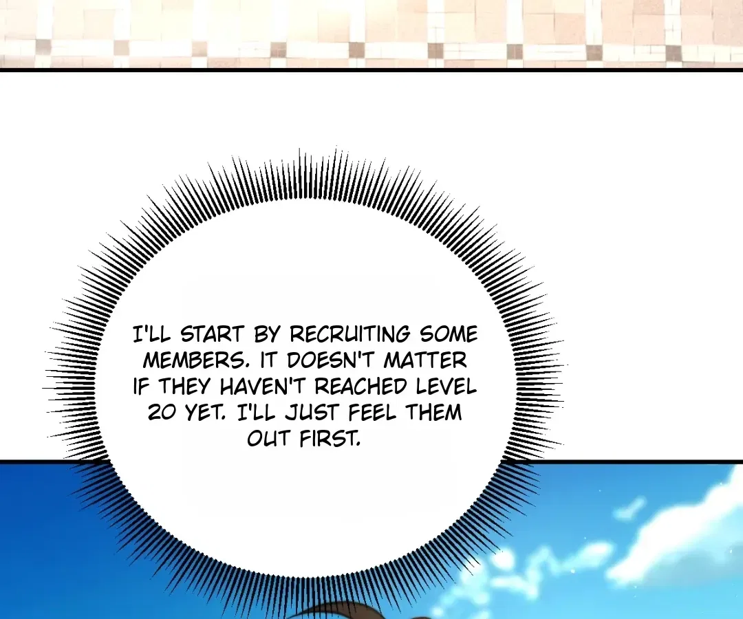 Empowering My Kind in the Apocalypse Chapter 36 – Page 81