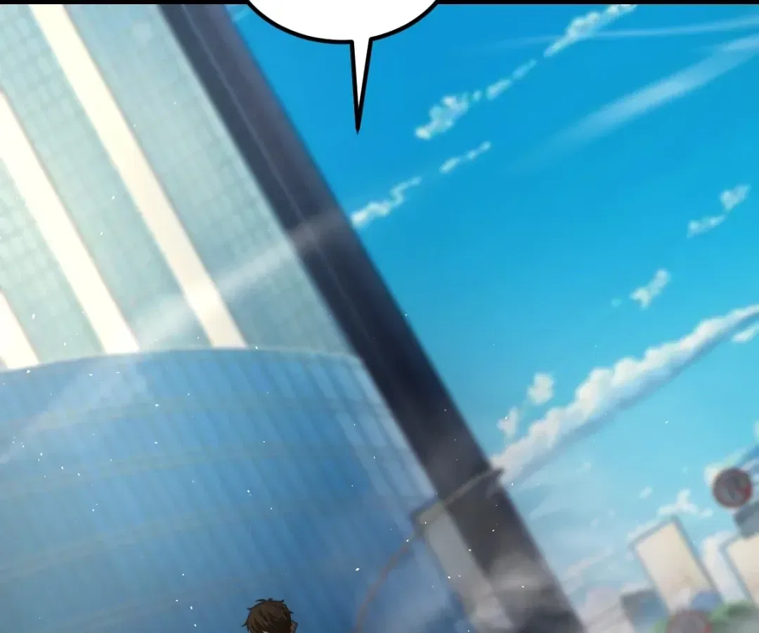 Empowering My Kind in the Apocalypse Chapter 36 – Page 84