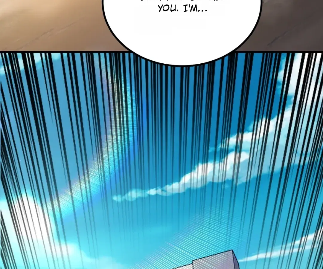 Empowering My Kind in the Apocalypse Chapter 36 – Page 86