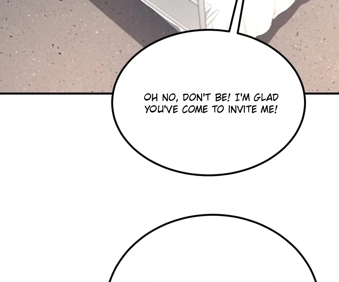 Empowering My Kind in the Apocalypse Chapter 36 – Page 94
