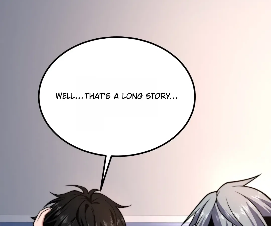 Empowering My Kind in the Apocalypse Chapter 36 – Page 100