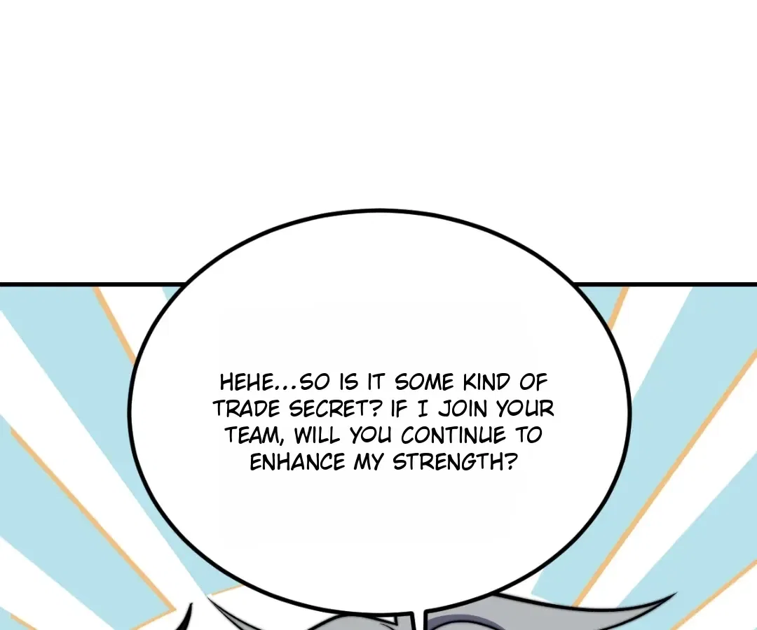 Empowering My Kind in the Apocalypse Chapter 36 – Page 102