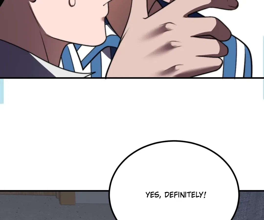 Empowering My Kind in the Apocalypse Chapter 36 – Page 104