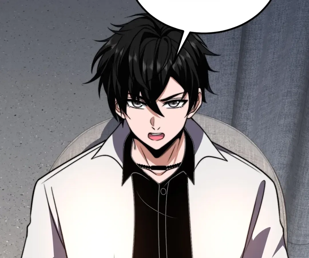 Empowering My Kind in the Apocalypse Chapter 36 – Page 105
