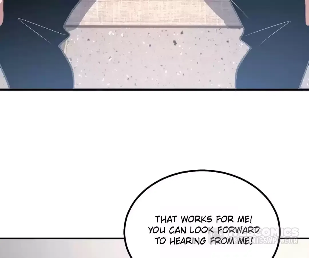 Empowering My Kind in the Apocalypse Chapter 36 – Page 107
