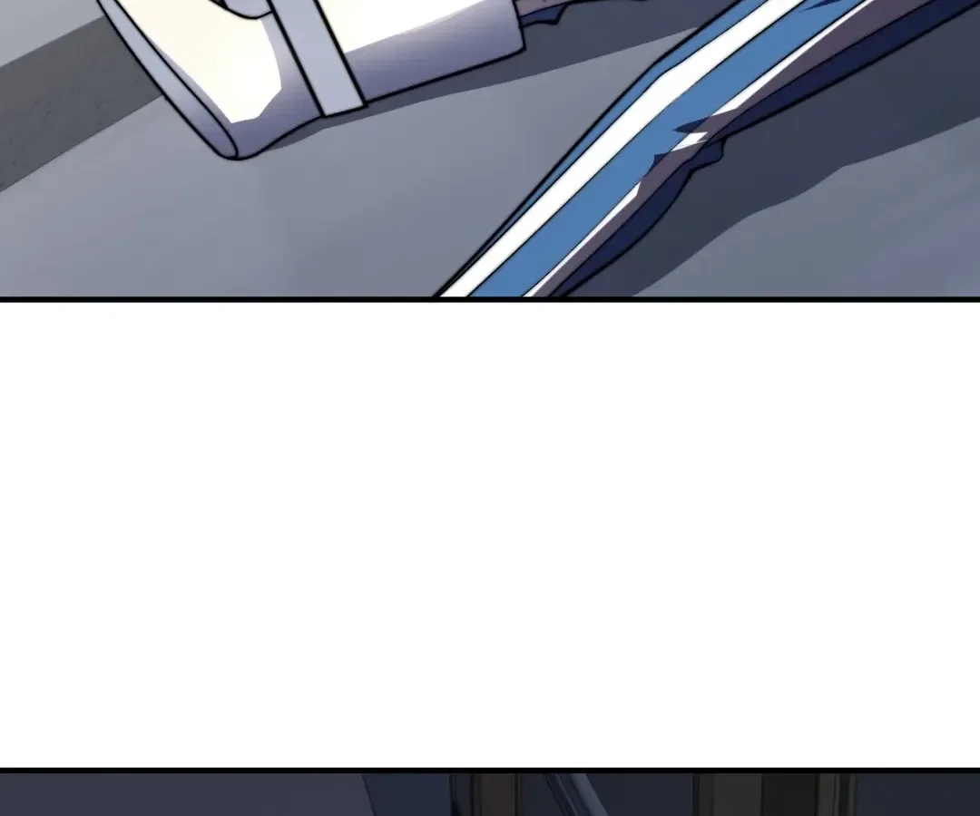 Empowering My Kind in the Apocalypse Chapter 36 – Page 112