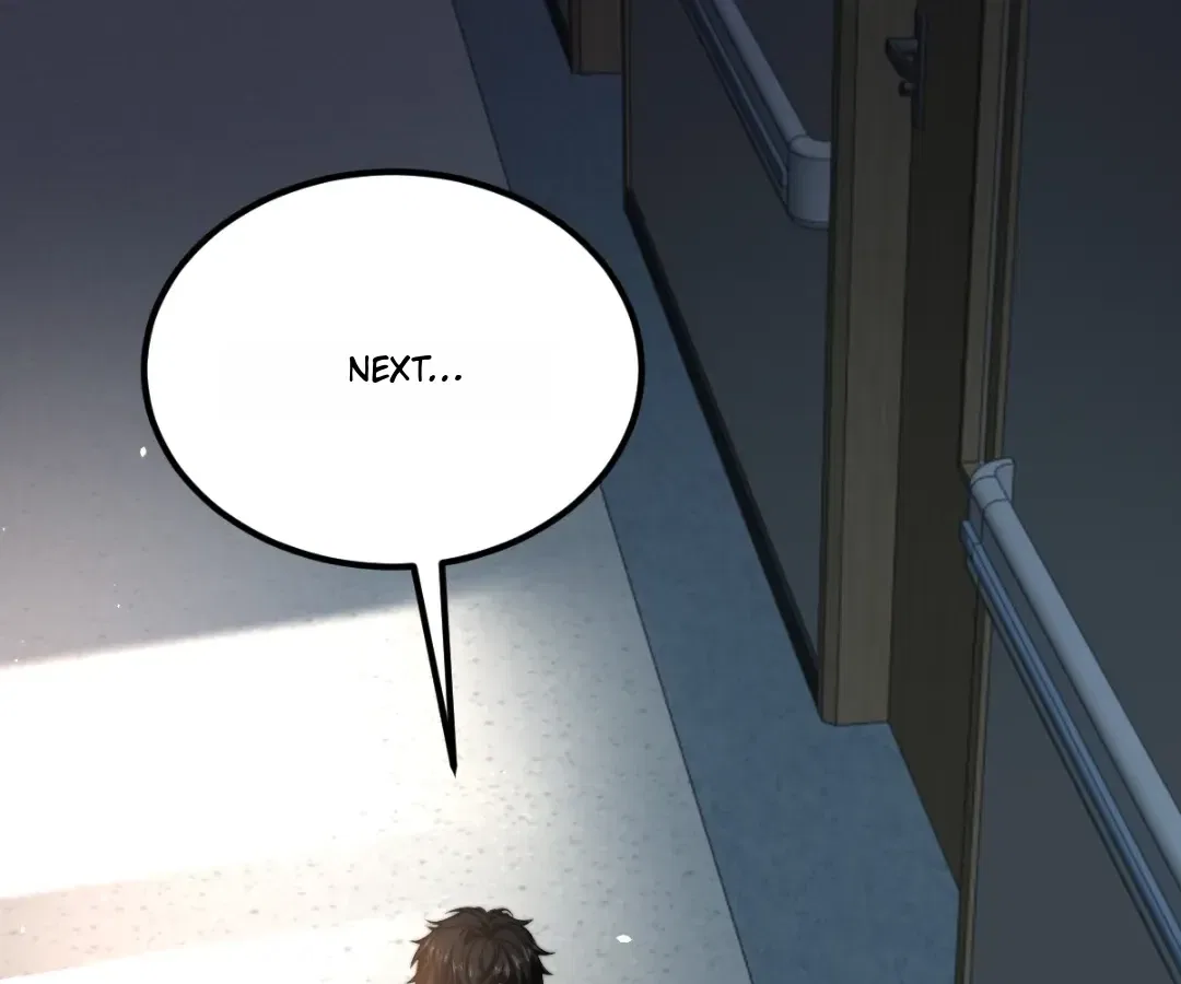 Empowering My Kind in the Apocalypse Chapter 36 – Page 113