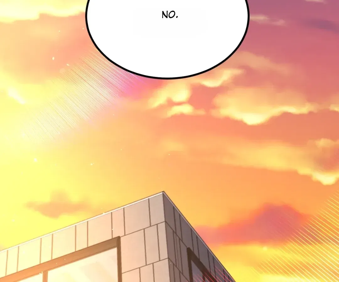 Empowering My Kind in the Apocalypse Chapter 36 – Page 116