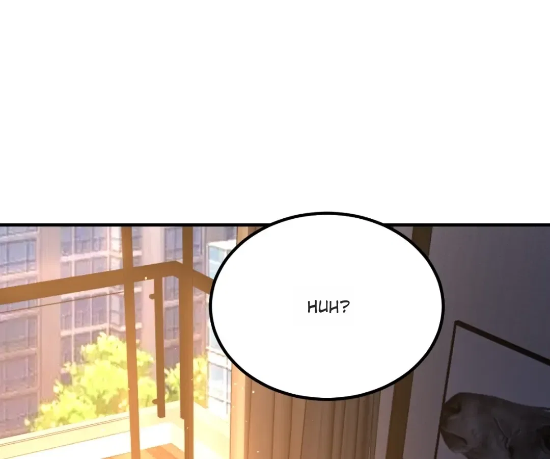 Empowering My Kind in the Apocalypse Chapter 36 – Page 119