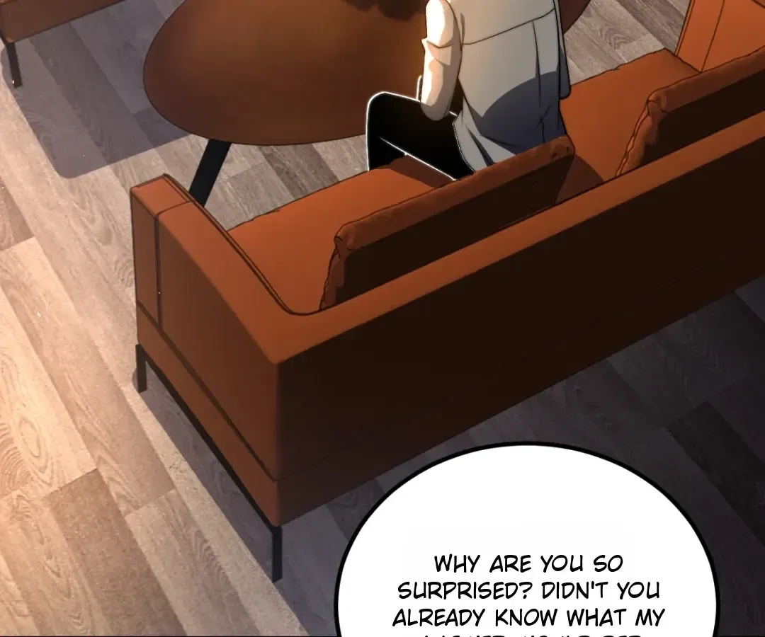 Empowering My Kind in the Apocalypse Chapter 36 – Page 121