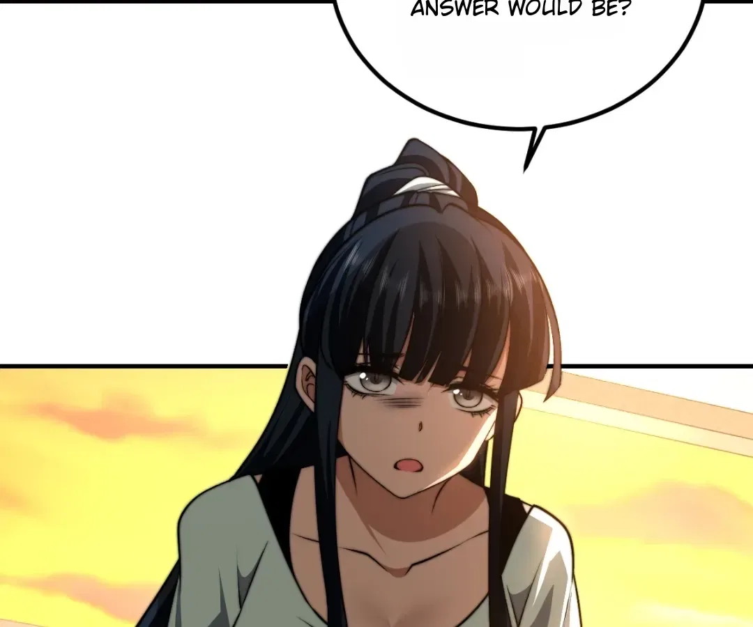 Empowering My Kind in the Apocalypse Chapter 36 – Page 122