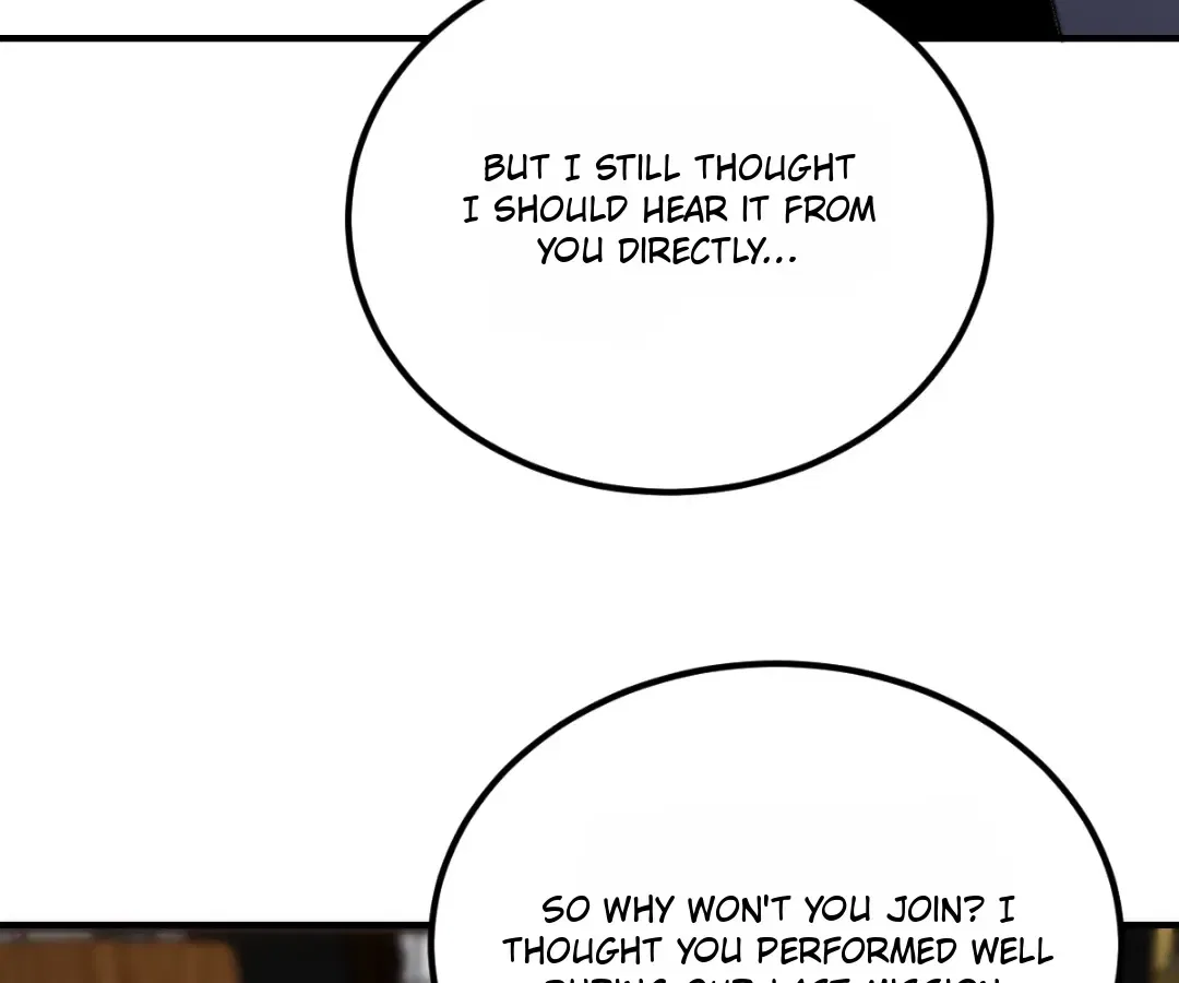 Empowering My Kind in the Apocalypse Chapter 36 – Page 127