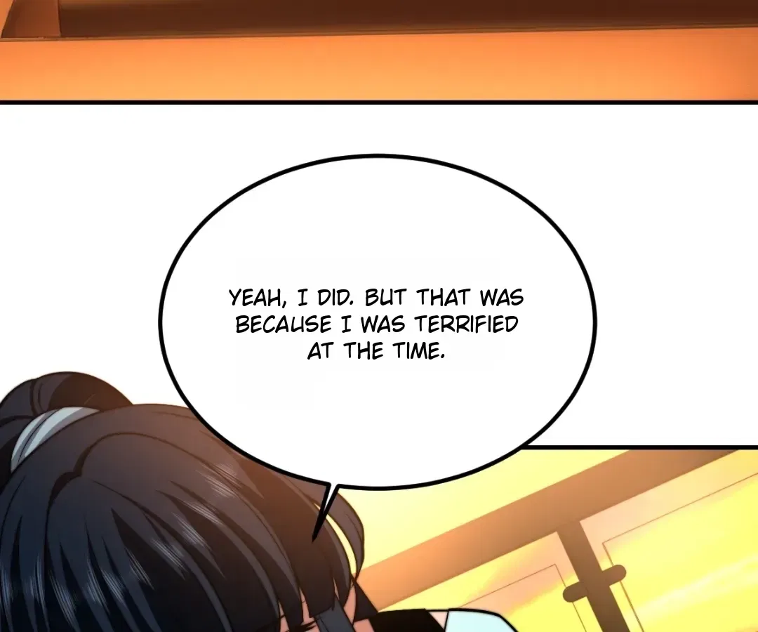 Empowering My Kind in the Apocalypse Chapter 36 – Page 130