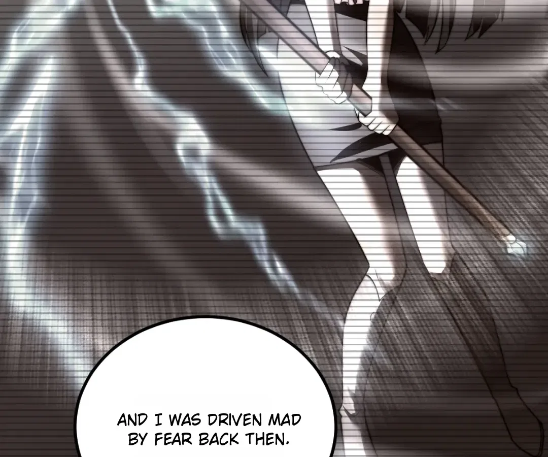 Empowering My Kind in the Apocalypse Chapter 36 – Page 134