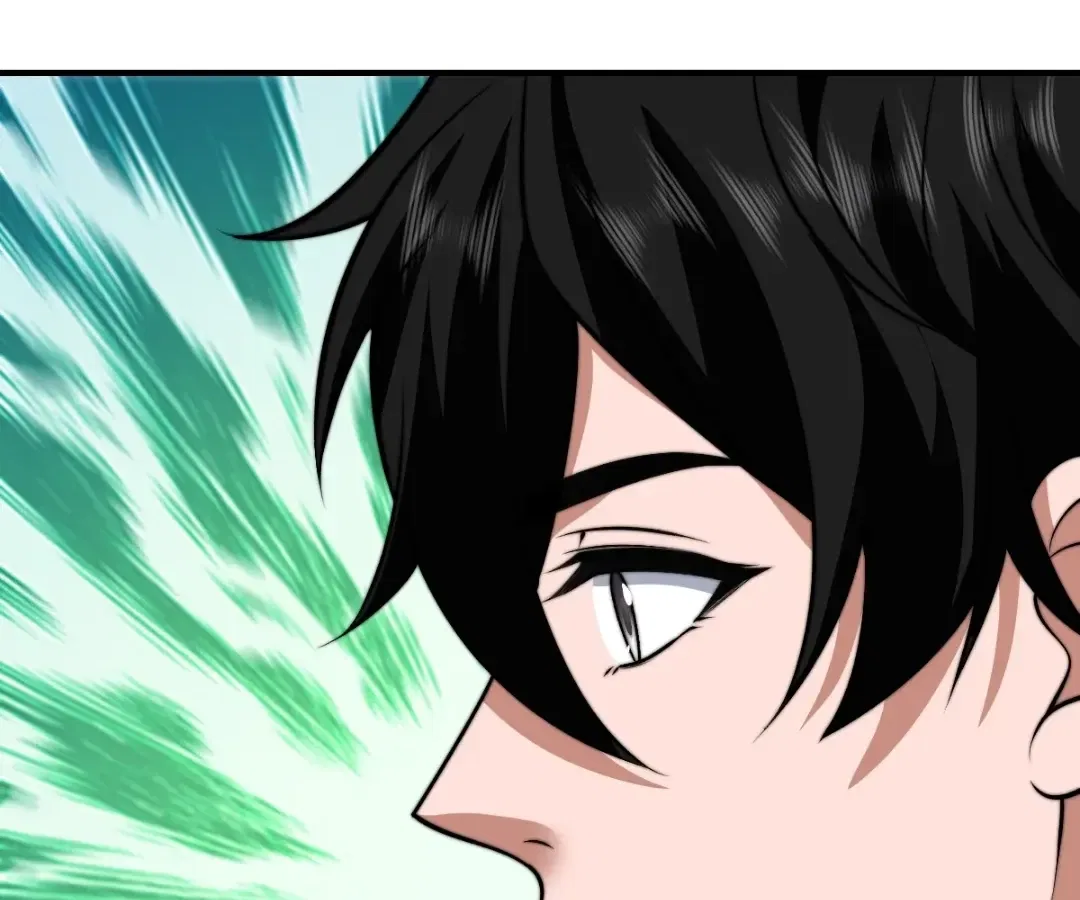 Empowering My Kind in the Apocalypse Chapter 36 – Page 136