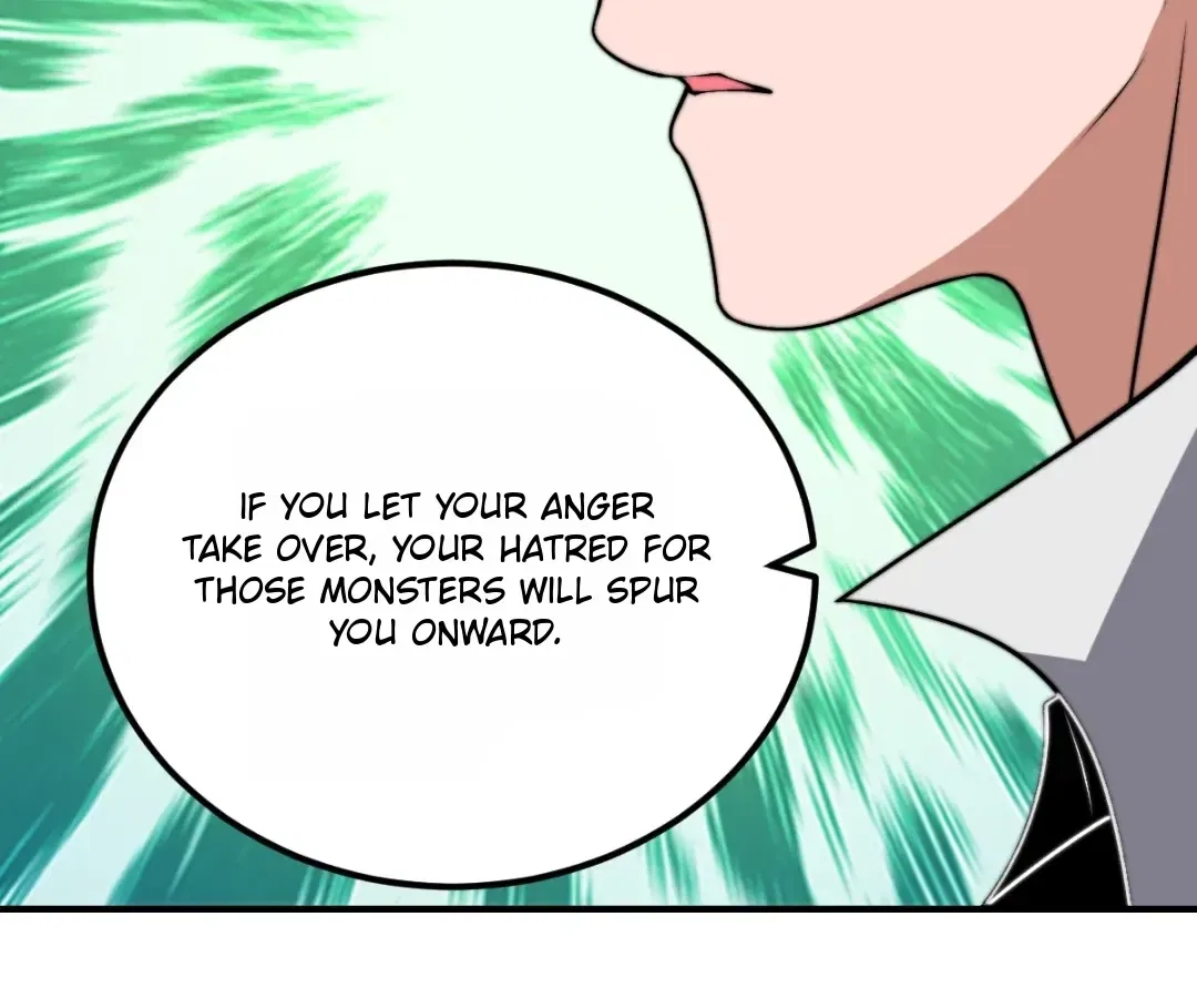 Empowering My Kind in the Apocalypse Chapter 36 – Page 137