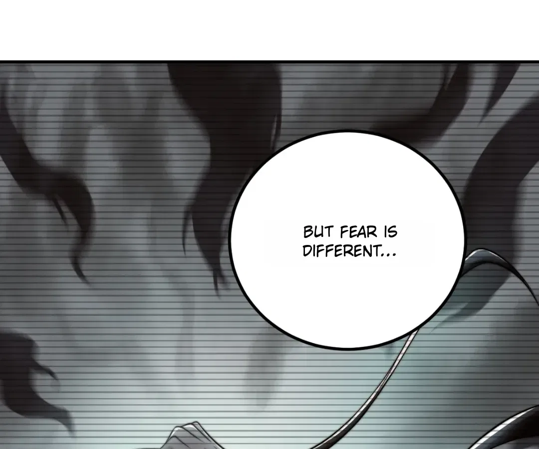 Empowering My Kind in the Apocalypse Chapter 36 – Page 138