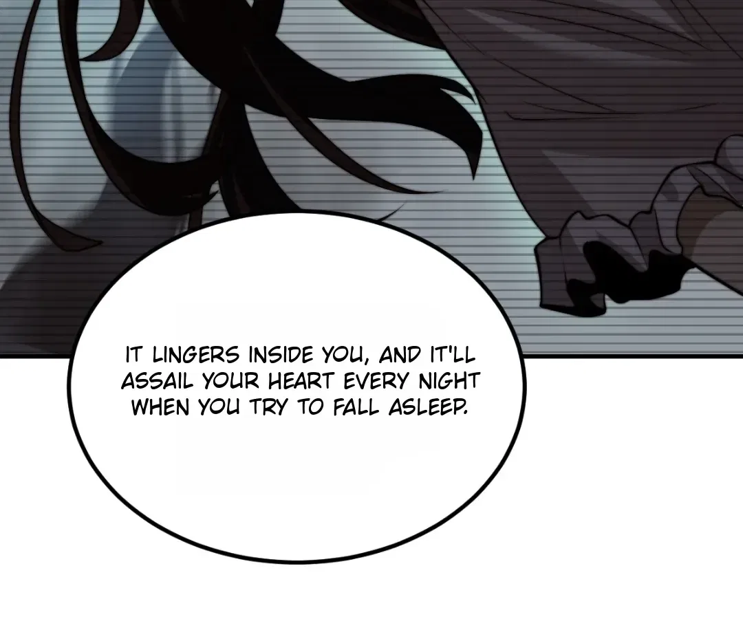 Empowering My Kind in the Apocalypse Chapter 36 – Page 140