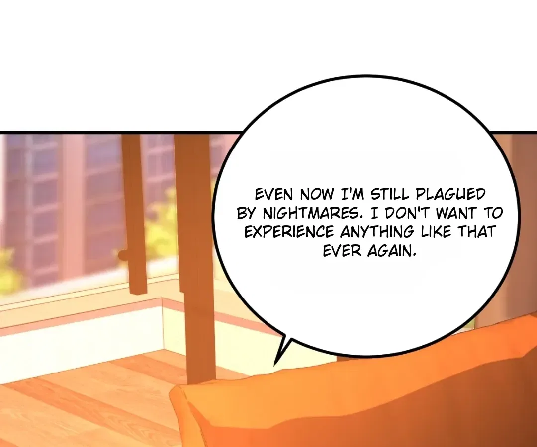 Empowering My Kind in the Apocalypse Chapter 36 – Page 141