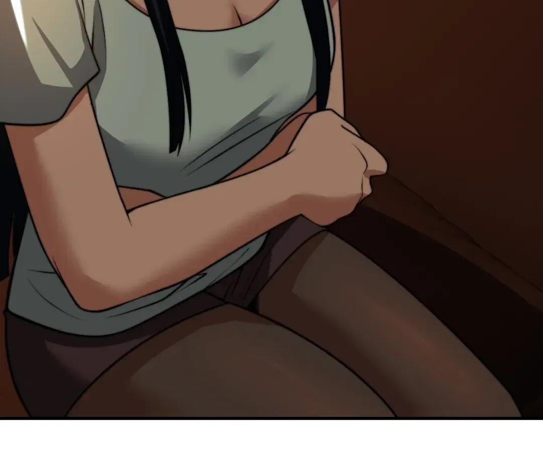Empowering My Kind in the Apocalypse Chapter 36 – Page 143
