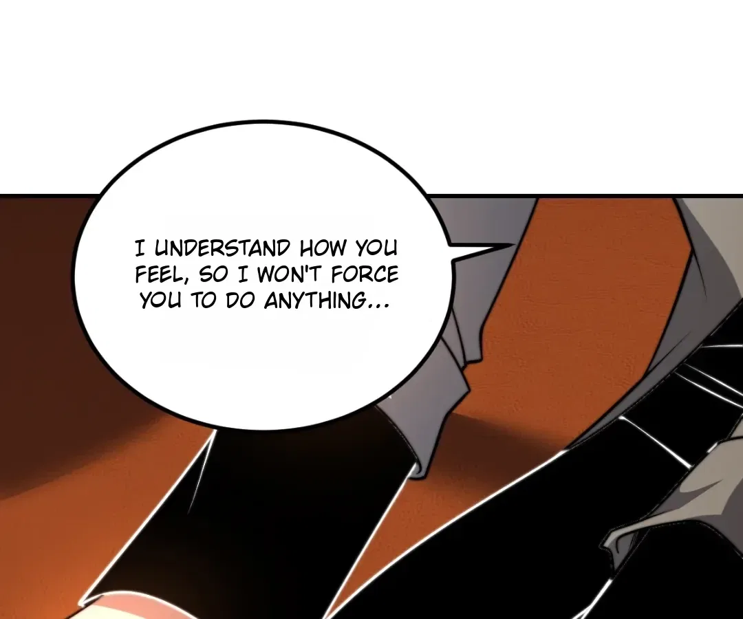 Empowering My Kind in the Apocalypse Chapter 36 – Page 144