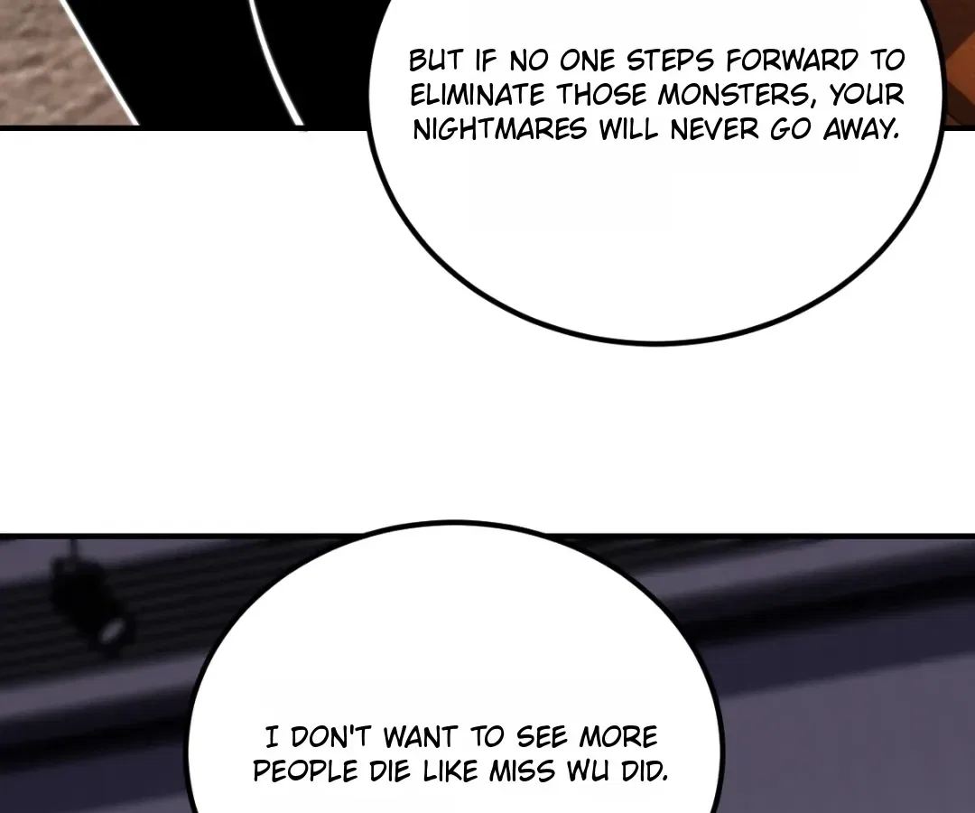 Empowering My Kind in the Apocalypse Chapter 36 – Page 146
