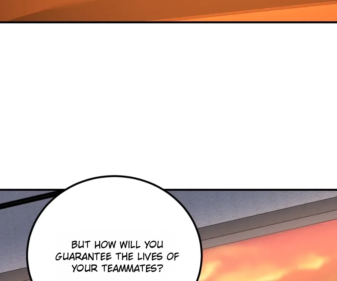 Empowering My Kind in the Apocalypse Chapter 36 – Page 149