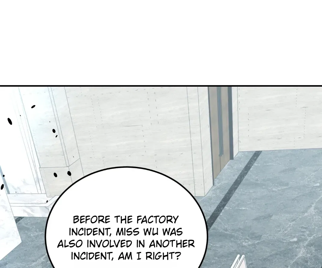 Empowering My Kind in the Apocalypse Chapter 35 – Page 1