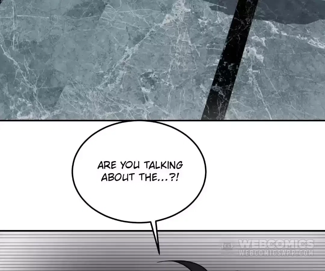 Empowering My Kind in the Apocalypse Chapter 35 – Page 3