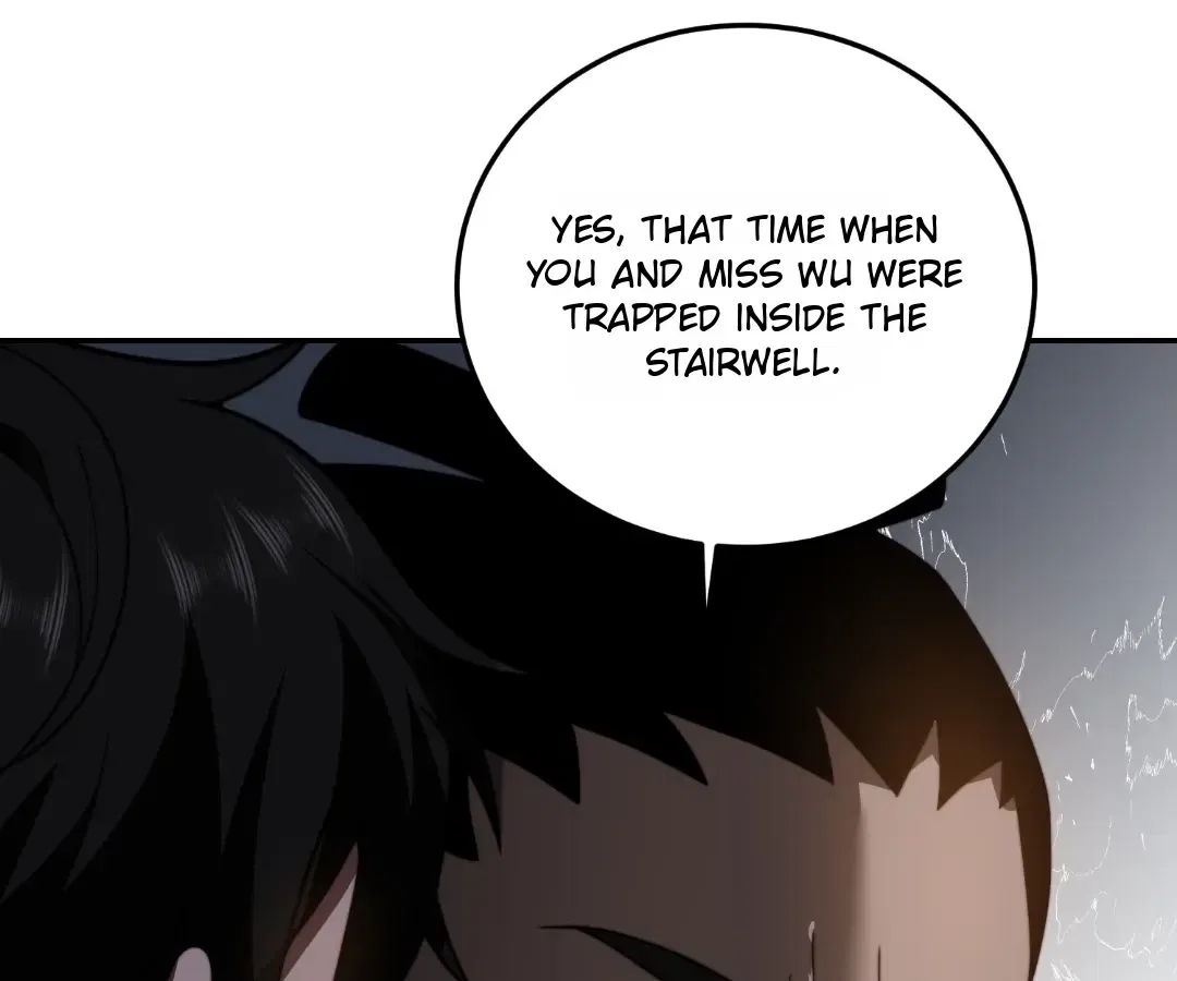 Empowering My Kind in the Apocalypse Chapter 35 – Page 6