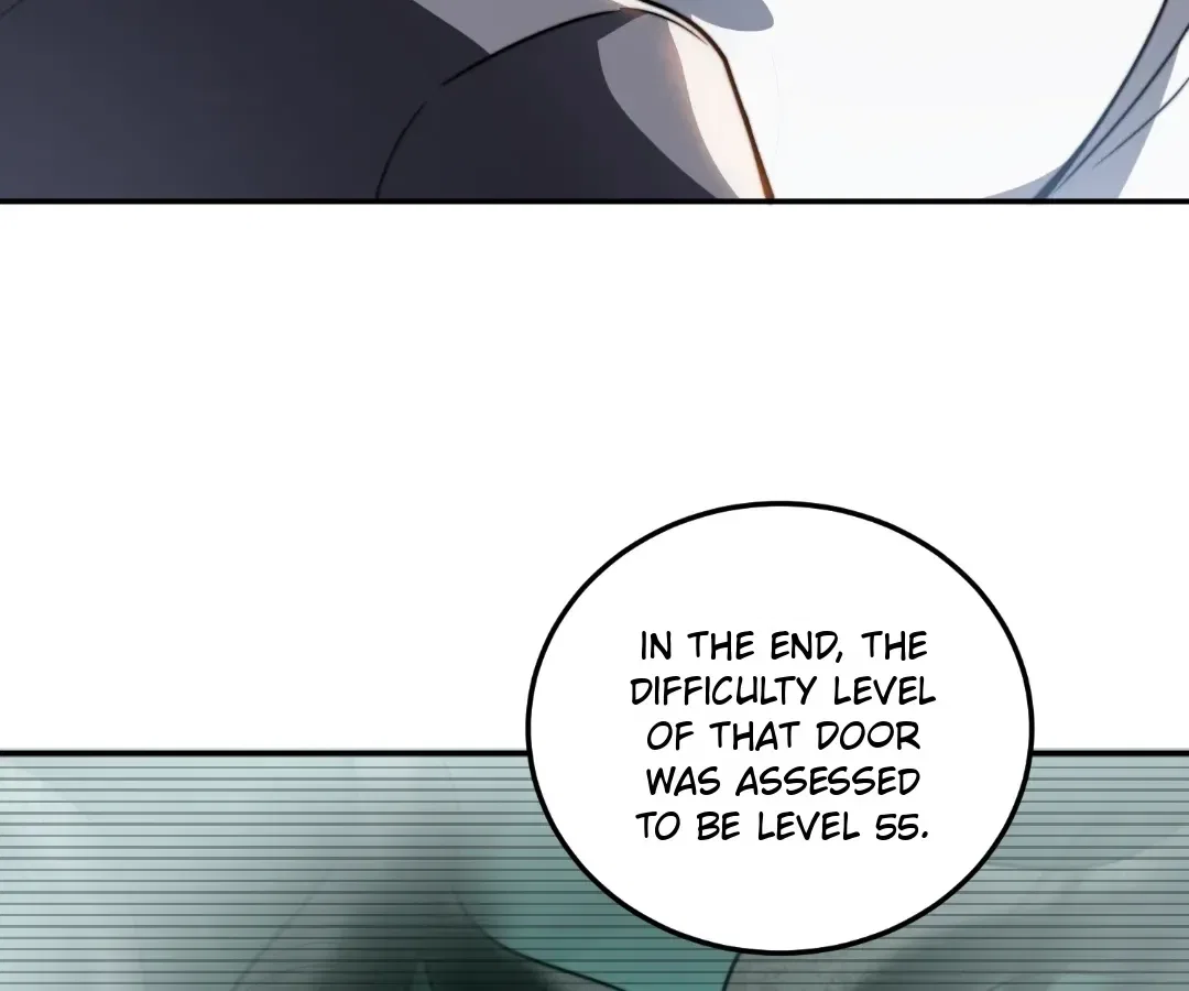 Empowering My Kind in the Apocalypse Chapter 35 – Page 8